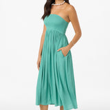 Piper Midi Dress