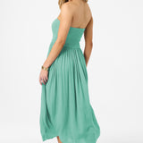 Piper Midi Dress