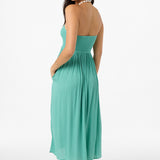 Piper Midi Dress
