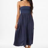 Piper Midi Dress