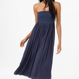 Piper Midi Dress