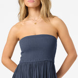 Piper Midi Dress