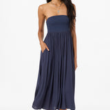 Piper Midi Dress