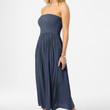 Piper Midi Dress