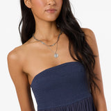 Piper Midi Dress