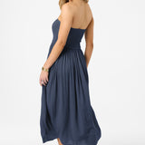 Piper Midi Dress