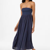 Piper Midi Dress