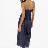 Piper Midi Dress