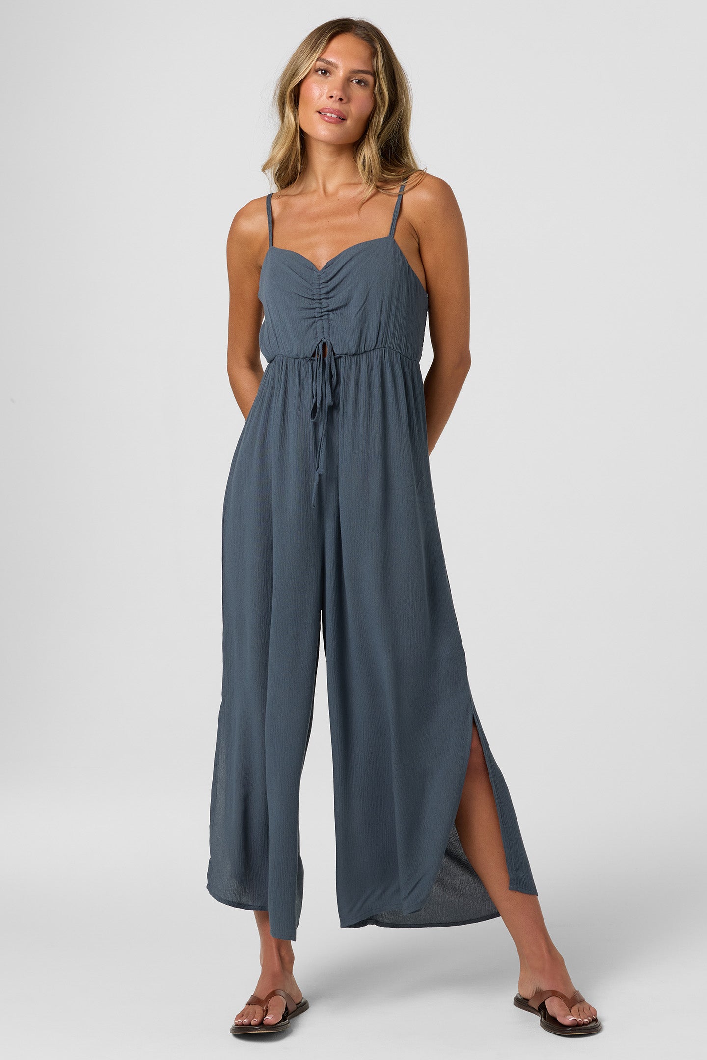 Women's Jumpsuits & Rompers | O'Neill