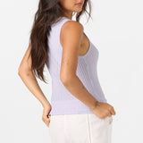 Caldwell Knit Tank Top