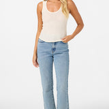 Caldwell Knit Tank Top