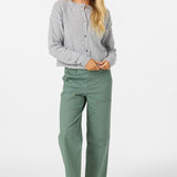 O'Riginals Calder Long Sleeve Cardigan