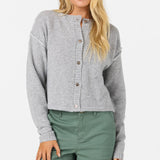 O'Riginals Calder Long Sleeve Cardigan