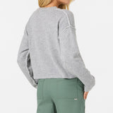 O'Riginals Calder Long Sleeve Cardigan