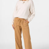 Kari Long Sleeve Sweater