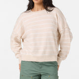 Kari Long Sleeve Sweater