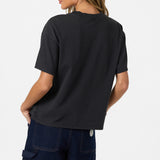O'Riginals Salty Circle Surfer Easy Tee