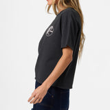 O'Riginals Salty Circle Surfer Easy Tee