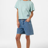 O'Riginals Radical Sun Boxy Tee