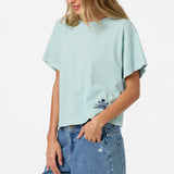 O'Riginals Radical Sun Boxy Tee