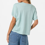 O'Riginals Radical Sun Boxy Tee