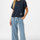 O'Riginals Radical Sun Boxy Tee