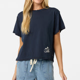 O'Riginals Radical Sun Boxy Tee