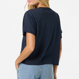 O'Riginals Radical Sun Boxy Tee