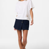O'Riginals Radical Sun Boxy Tee