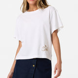 O'Riginals Radical Sun Boxy Tee