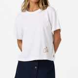 O'Riginals Radical Sun Boxy Tee