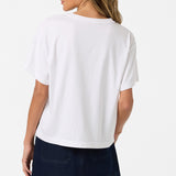 O'Riginals Radical Sun Boxy Tee