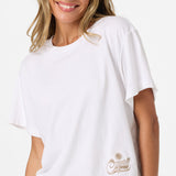 O'Riginals Radical Sun Boxy Tee