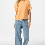 O'Neill Surf Co Easy Tee