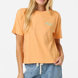 O'Neill Surf Co Easy Tee