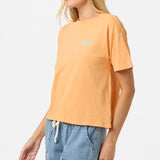 O'Neill Surf Co Easy Tee