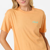 O'Neill Surf Co Easy Tee