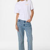 O'Neill Surf Co Easy Tee