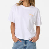 O'Neill Surf Co Easy Tee