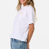 O'Neill Surf Co Easy Tee