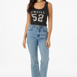 Team O'Neill Scoopneck Tank