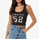Team O'Neill Scoopneck Tank