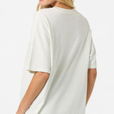 O'Riginals Scape Oversized Tee