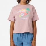 O'Neill Surf Co Hawaii Easy Tee