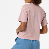 O'Neill Surf Co Hawaii Easy Tee