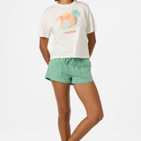 O'Neill Surf Co Hawaii Easy Tee