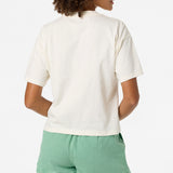 O'Neill Surf Co Hawaii Easy Tee