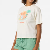 O'Neill Surf Co Hawaii Easy Tee