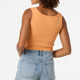 Shell Star Hawaii Scoopneck Tank