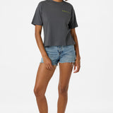 Rivi Hawaii Easy Tee